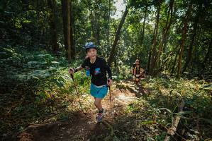 BIB: , 
                            <button type="button" onclick="openModal(22550428)" class="btn btn-primary btn-sm float-right btn-popup" data-toggle="modal" data-target=".modal-high-quality">
                        <i class="fas fa-shopping-cart"></i> Add to Cart
                    </button>
                                            <button type="button" onclick="isThisMe(22550428, true)" class="btn btn-success btn-sm float-right btn-popup btn-isme hidden" data-toggle="tooltip" data-placement="bottom" title="นี่คือรูปของคุณใช่ไหม คลิกที่นี่เพื่อเอาเข้าอัลบั้ม">
                        <i class="fas fa-plus"></i> Add to album
                    </button>
                    <button type="button" onclick="isThisMe(22550428, false)" class="btn btn-warning btn-sm float-right btn-popup btn-isnotme hidden">
                        <i class="fas fa-ban"></i> Remove from album
                    </button>